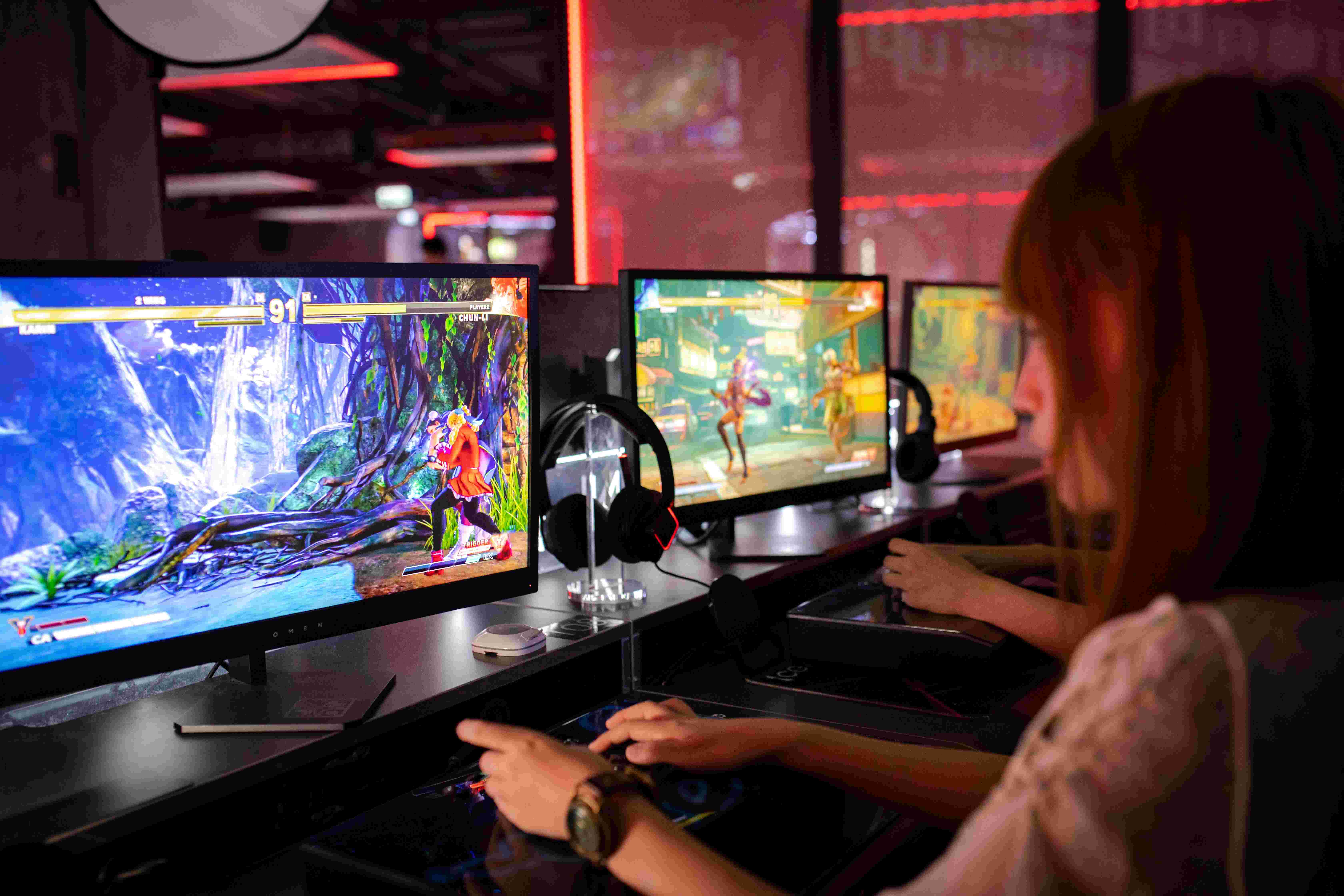 Live Nativity 2025 Near Me Nyc